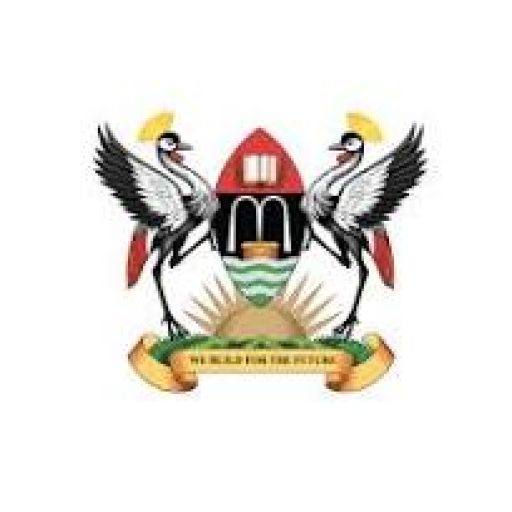 makerere university library website